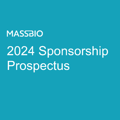 Sponsorship Prospectus