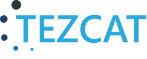 Tezcat Biosciences, Inc logo