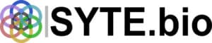 SYTE.bio Inc. logo